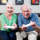 Illustration for article titled Motion-Controlled Gaming Is Flailing